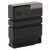 Odin Works AR15 Lower Vise Block