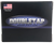 DoubleTap Ammunition .257 Weatherby Mag 120 Grain Nosler Partition 20/Box