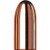 Hornady Bullets .30 Caliber .308" 110gr FMJ 100/Box