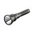 Streamlight Strion HPL Flashlight (615 Lumens, 400m Beam Distance)
