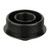 Yankee Hill Machine HUB Direct Thread Mount 1.375-24