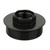 Yankee Hill Machine HUB Direct Thread Mount 1.375-24