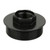 Yankee Hill Machine HUB Direct Thread Mount 1.375-24
