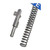 Tandemkross Extractor Plunger and Spring Replacement for SW22 Victory