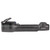 Pulsar Talion XQ35 Pro Thermal Rifle Scope 2.5-10x 50mm 384x288 Resolution - Image 3