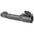 Pulsar Talion XQ35 Pro Thermal Rifle Scope