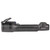 Pulsar Talion XQ35 Pro Thermal Rifle Scope