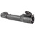 Pulsar Talion XQ35 Pro Thermal Rifle Scope