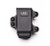 L.A.G. Tactical Big Stick PCC M.C.S.