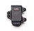 L.A.G. Tactical Big Stick PCC M.C.S.