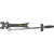 Wheeler Delta Series Multi-Tool with Torque Wrench AR-15 Steel