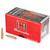 Hornady ELD Match Bullets 6mm .243" 108gr ELD-M 100/Box