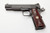 Wilson Combat Tactical Elite .45 ACP Revolver 5.1" Barrel 8 Round Magazines