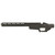 Ultradyne UD5 Chassis Remington 700 Short Action Right Hand Black