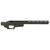 Ultradyne UD5 Chassis Remington 700 Short Action Right Hand Black