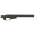 Ultradyne UD5 Chassis Remington 700 Short Action Right Hand Black