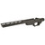 Ultradyne UD5 Chassis Remington 700 Short Action Right Hand Black