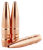 Lehigh Defense 01308194LP .308 194gr Maximum Expansion