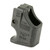 Springfield Armory XD XDM .45 ACP Magazine Loader - Image 2