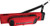 Easton Flipside 3-Tube Hip Quiver Red