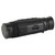 AGM Sidewinder TM35-640 Thermal Monocular 640x512 50 Hz