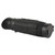 AGM Sidewinder TM35-640 Thermal Monocular 640x512 50 Hz