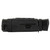 AGM Sidewinder TM35-640 Thermal Monocular 640x512 50 Hz