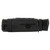 AGM Sidewinder TM35-640 Thermal Monocular 640x512 50 Hz