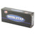 Doubletap Ammunition .45 Colt Ammo 255 Grain Keith-Style SWC Hardcast Box of 20