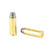 Doubletap Ammunition .45 Colt Ammo 255 Grain Keith-Style SWC Hardcast Box of 20