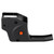 Viridian E Series Red Laser Sight for Taurus GX4