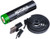 BATTERYNEXTORCH 18650 USB TYPE C
