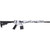 10 Ring GLFA Rifle .223 Wylde 16" Barrel Snow Camo (1:8 Twist)