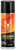 Hunter's Specialties Buck Bomb Scrape Generator 6.65 oz Aerosol
