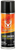Hunter's Specialties Buck Bomb Scrape Generator 6.65 oz Aerosol
