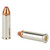 Hornady Critical Defense 38 Special Ammo 110 Grain FTX 25 Rounds