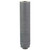 Alleycat 9SMG Ti Muzzle Device 9mm Hub Black