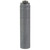 Alleycat 9SMG Ti Muzzle Device 9mm Hub Black