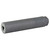 Alleycat 9SMG Ti Muzzle Device 9mm Hub Black