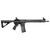 Smith & Wesson M&P15 TS M-LOK LE Rifle 5.56mm 30rd Magazine 16" Barrel