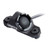 Unity Tactical Hot Button Light Activation Switch M-LOK Black
