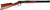 Cimarron 1894 Short Rifle 38-55 20" Octagon Barrel Blued Frame