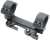 Larue Tactical LT112-30 QD Inline Scope Mount 30mm Medium Rings 20 MOA