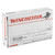 Winchester White Box USA 30-06 Springfield Ammo 147 Grain Full Metal Jacket Box of 20 - Image 2