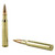 Winchester 30-06 Springfield Ammo 147 Grain Full Metal Jacket Box of 20