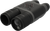 ATN BinoX-4T 1-10x19 Night Vision Binoculars