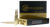 Weatherby Select Plus 300 Weatherby Magnum Ammo 200 Grain Hornady ELD-X Polymer Tip Box of 20