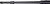 Faxon Firearms AR10 Barrel .308 Win 18" 1:10 Twist