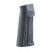 Vz Grips AR-15 Alien Black Gray