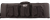 Aob Rifle Case 48 Inch